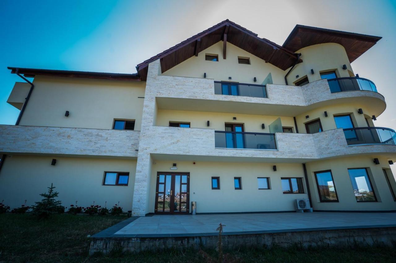 Palace Băile Felix Exterior foto